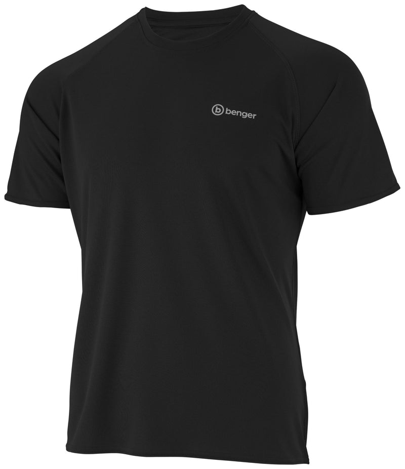 Benger Running Shirt