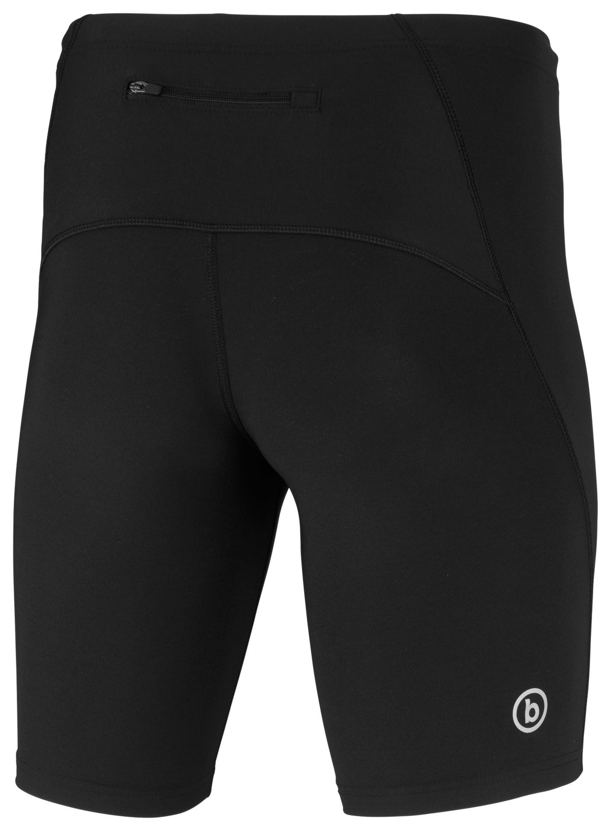 Benger Running Basic Tight