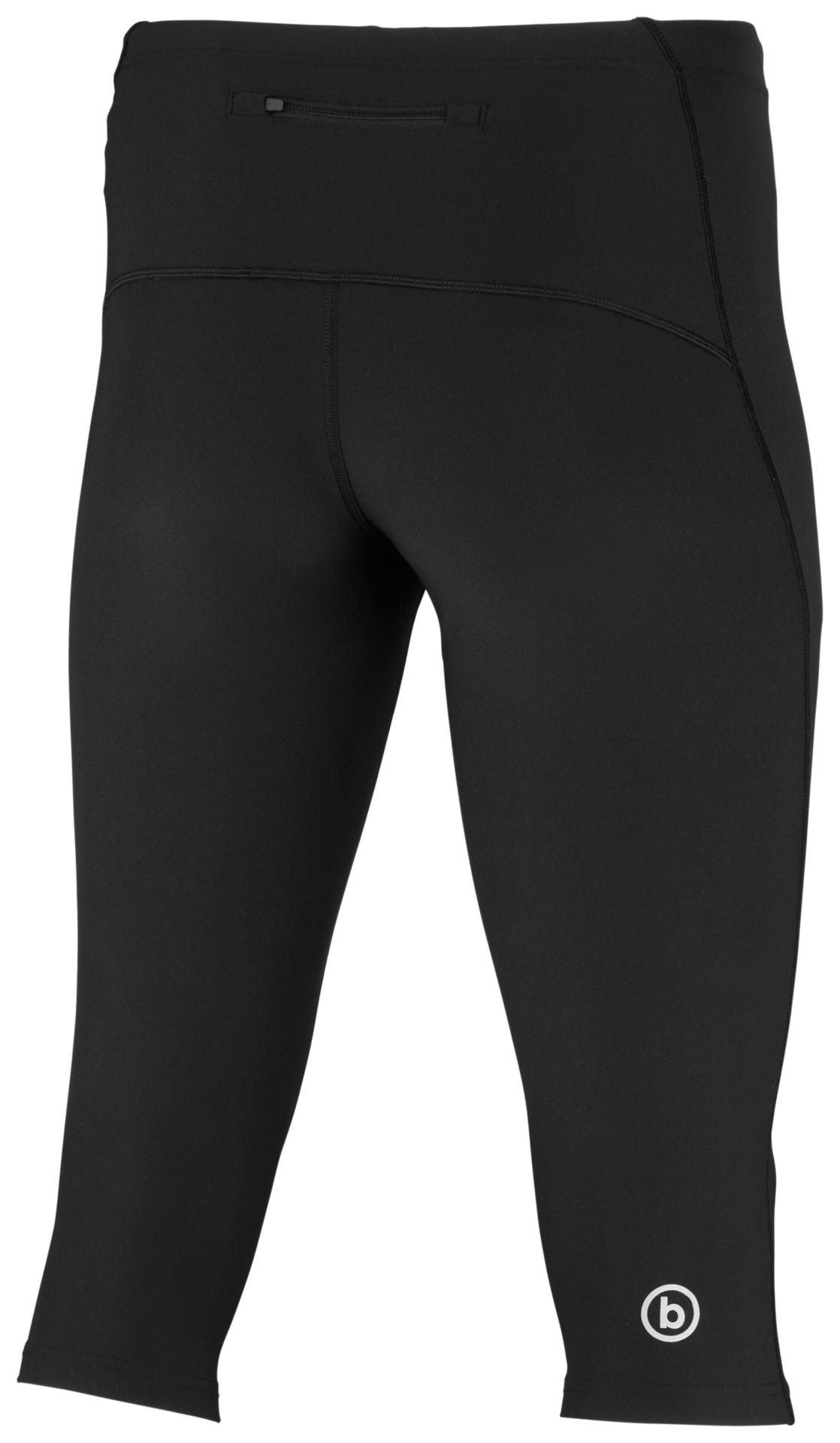 Benger Running Basic 3/4 Tight