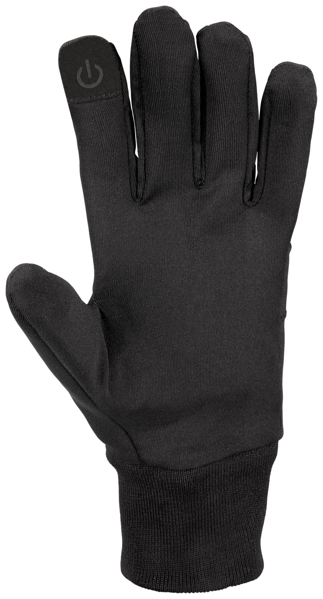 Benger Running Gloves