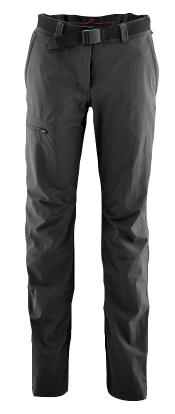 Maier Sports Inara – schwarz