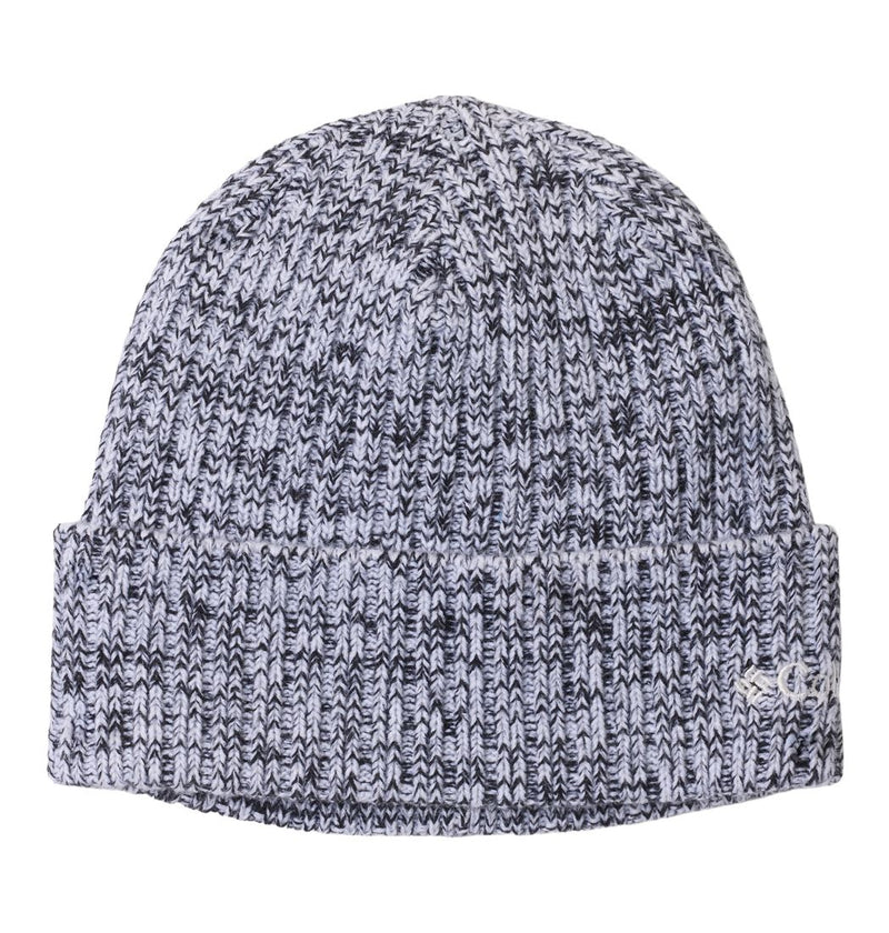 Columbia Watch Cap