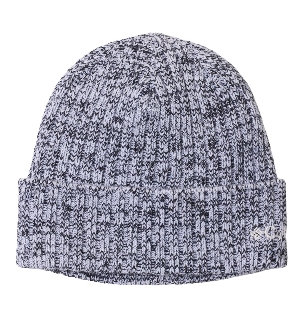 Columbia Watch Cap