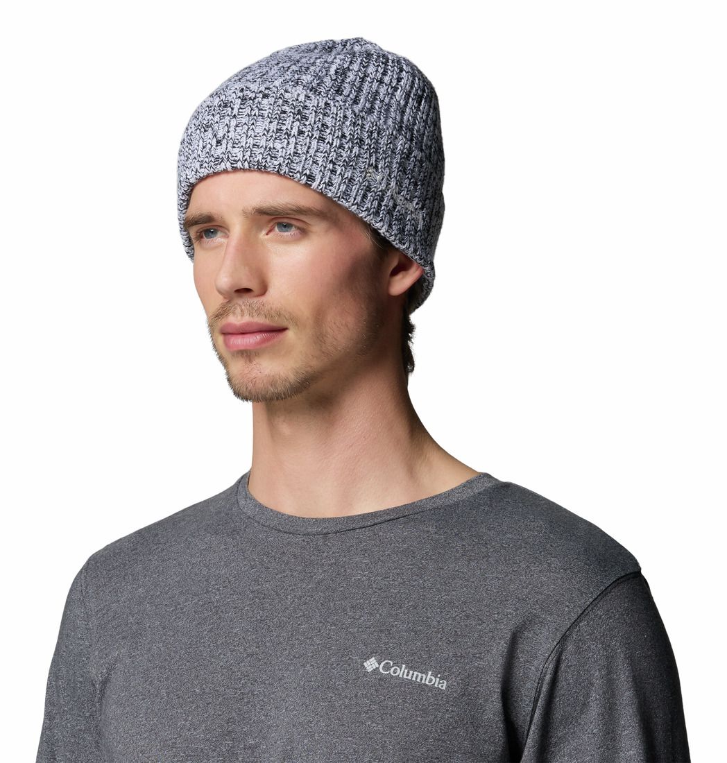 Columbia Watch Cap