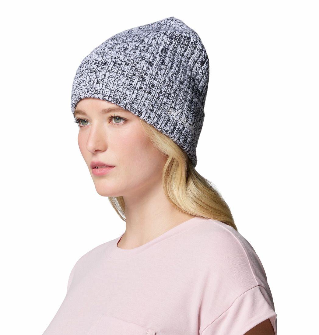 Columbia Watch Cap