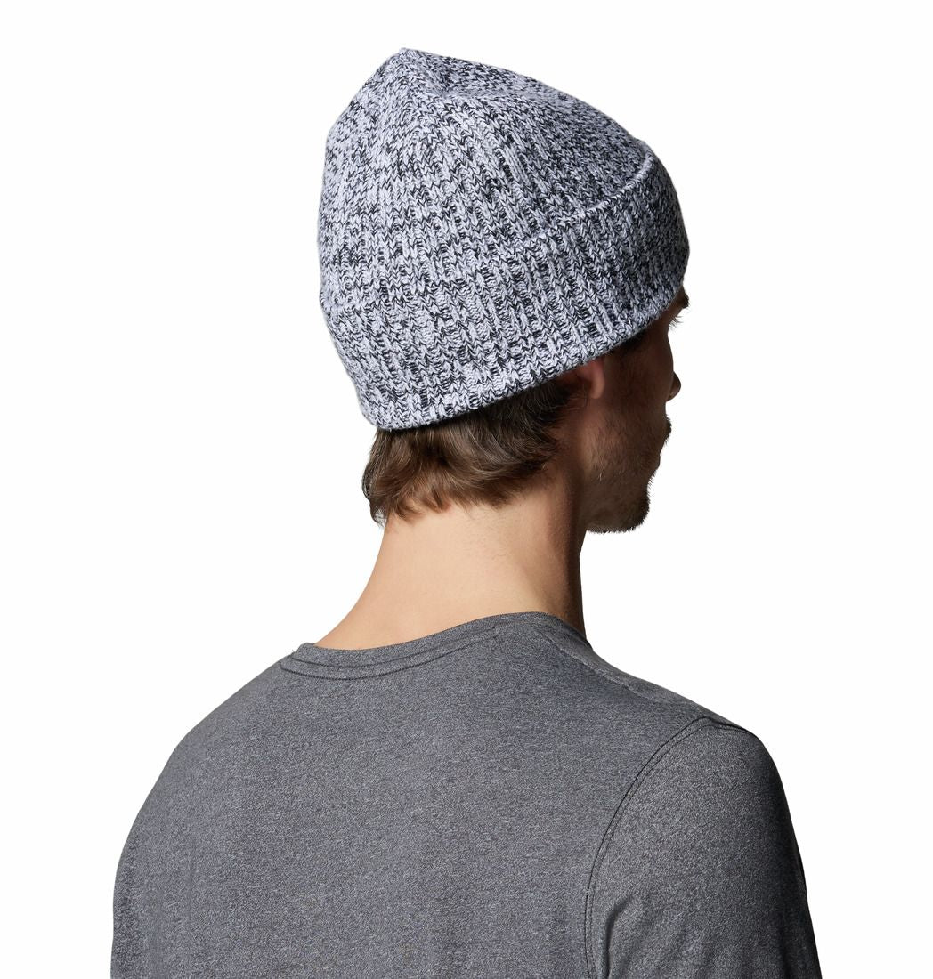 Columbia Watch Cap