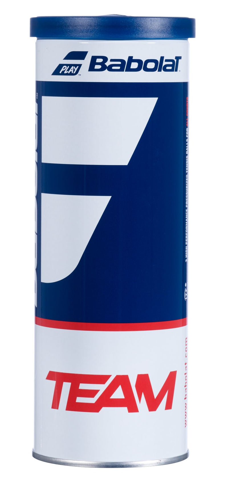 Babolat Team X 3
