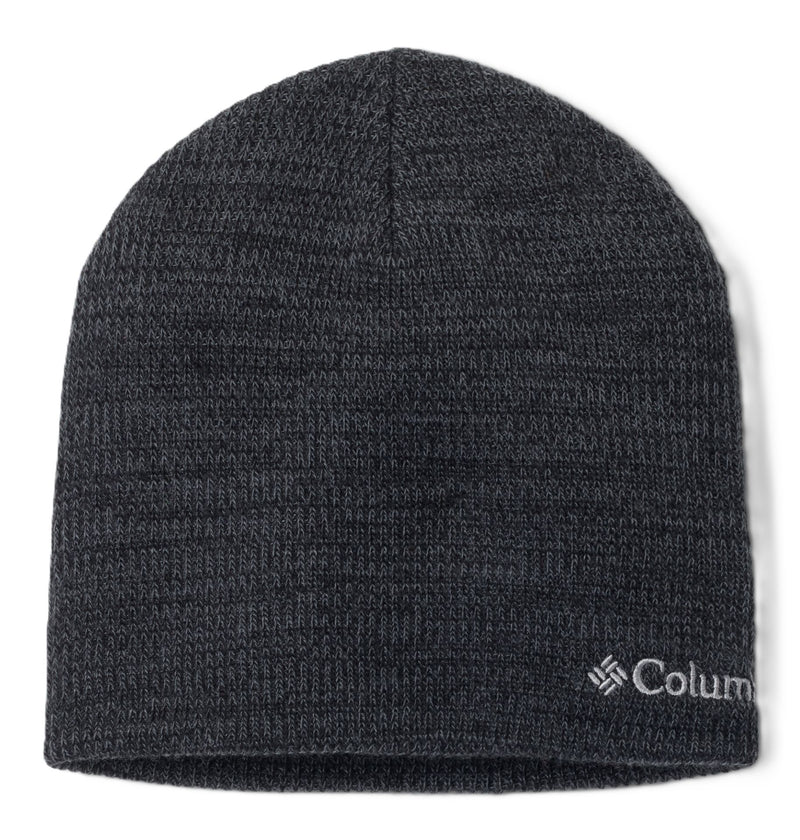 Columbia Whirlibird Watch Cap Beanie