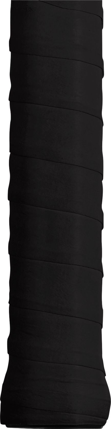 Wilson Pro Overgrip 3er