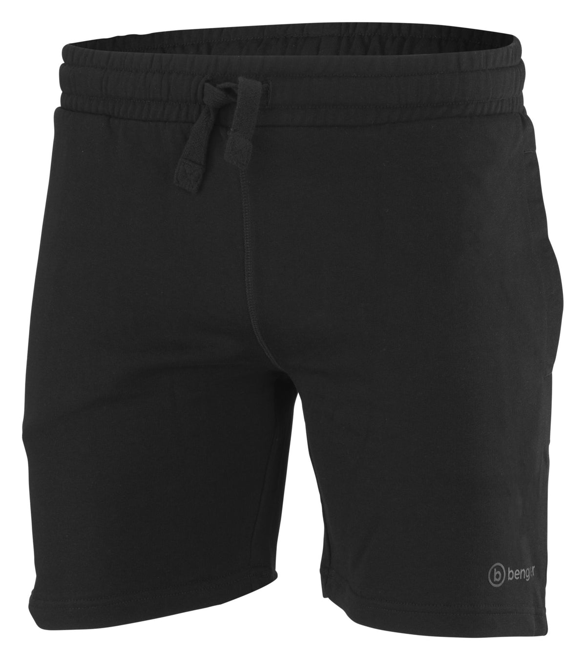 Benger BW Short – schwarz