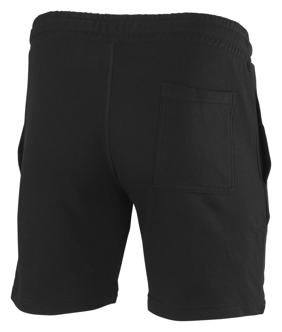 Benger BW Short – schwarz