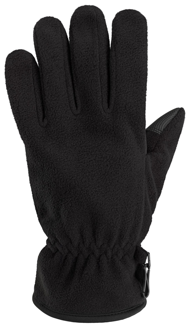 Benger Fleece Gloves