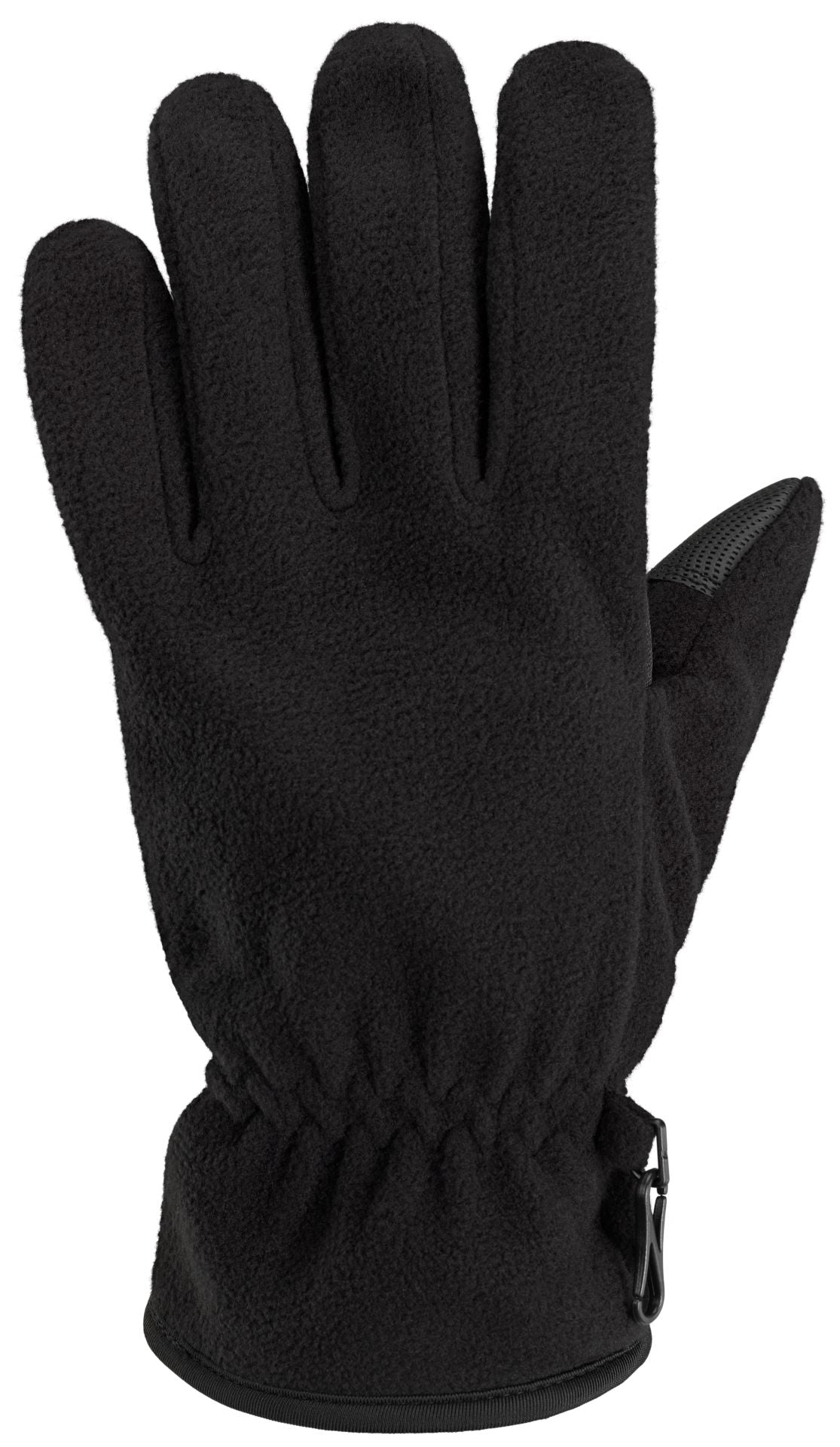 Benger Fleece Gloves
