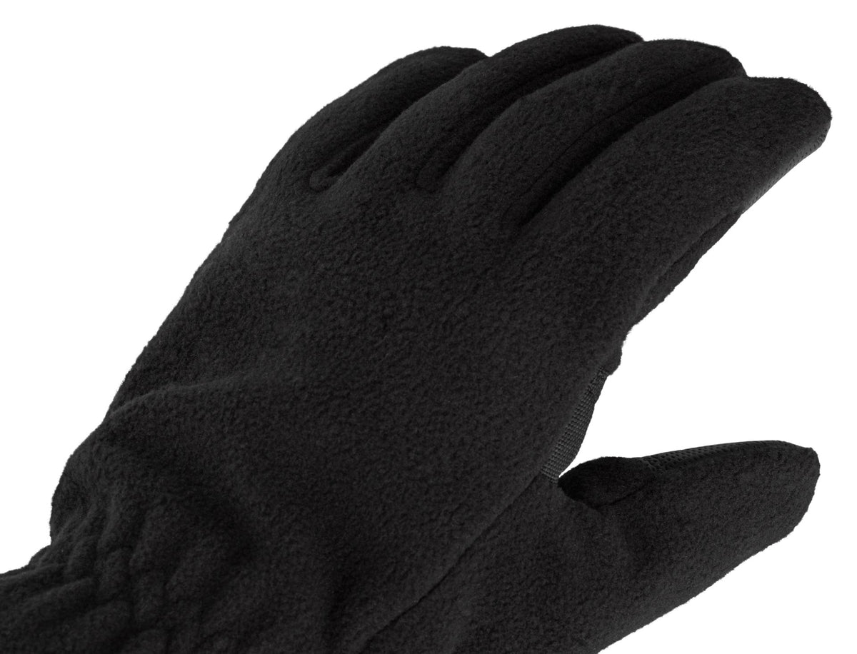 Benger Fleece Gloves