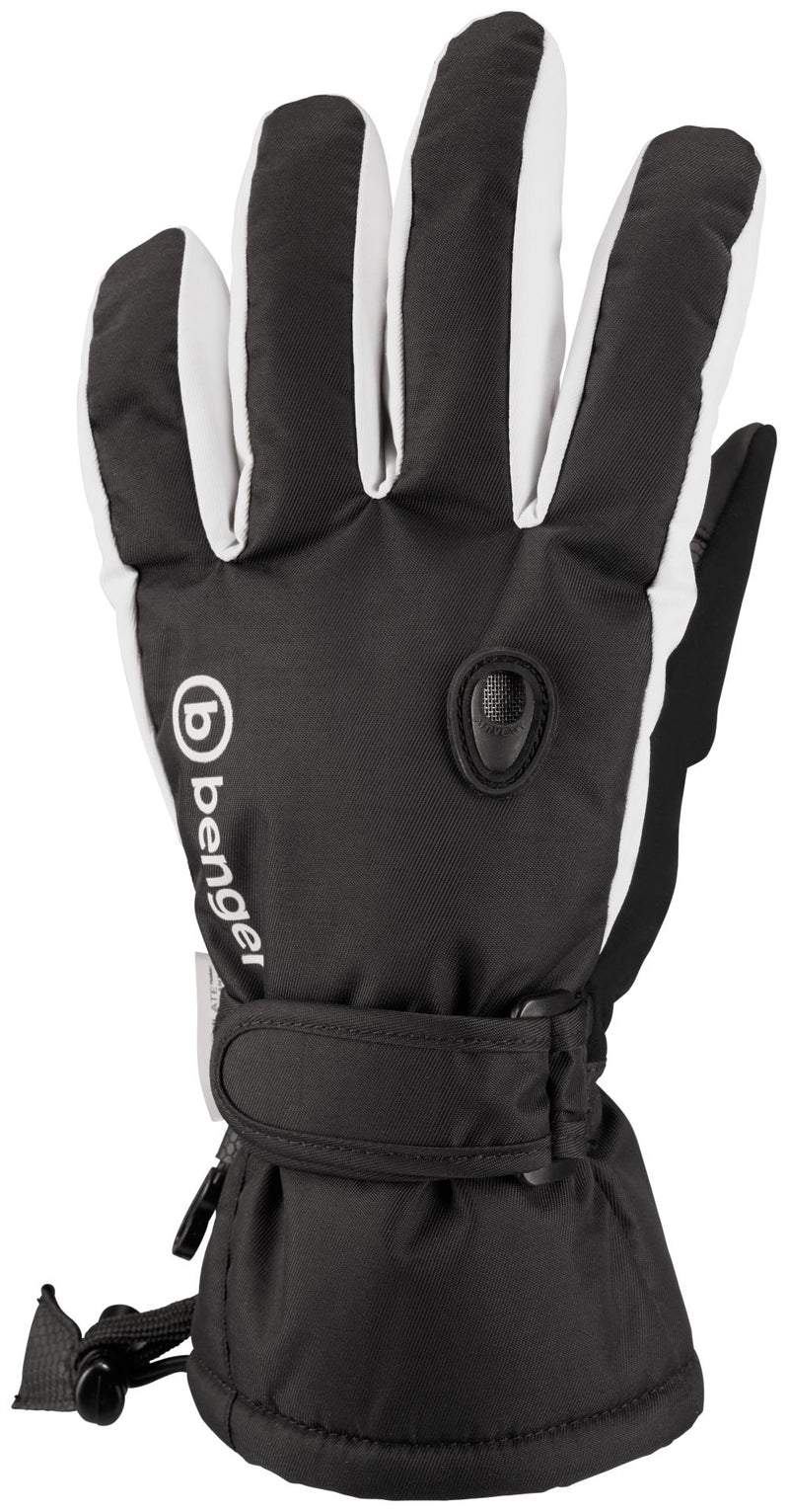 Benger Ski Gloves