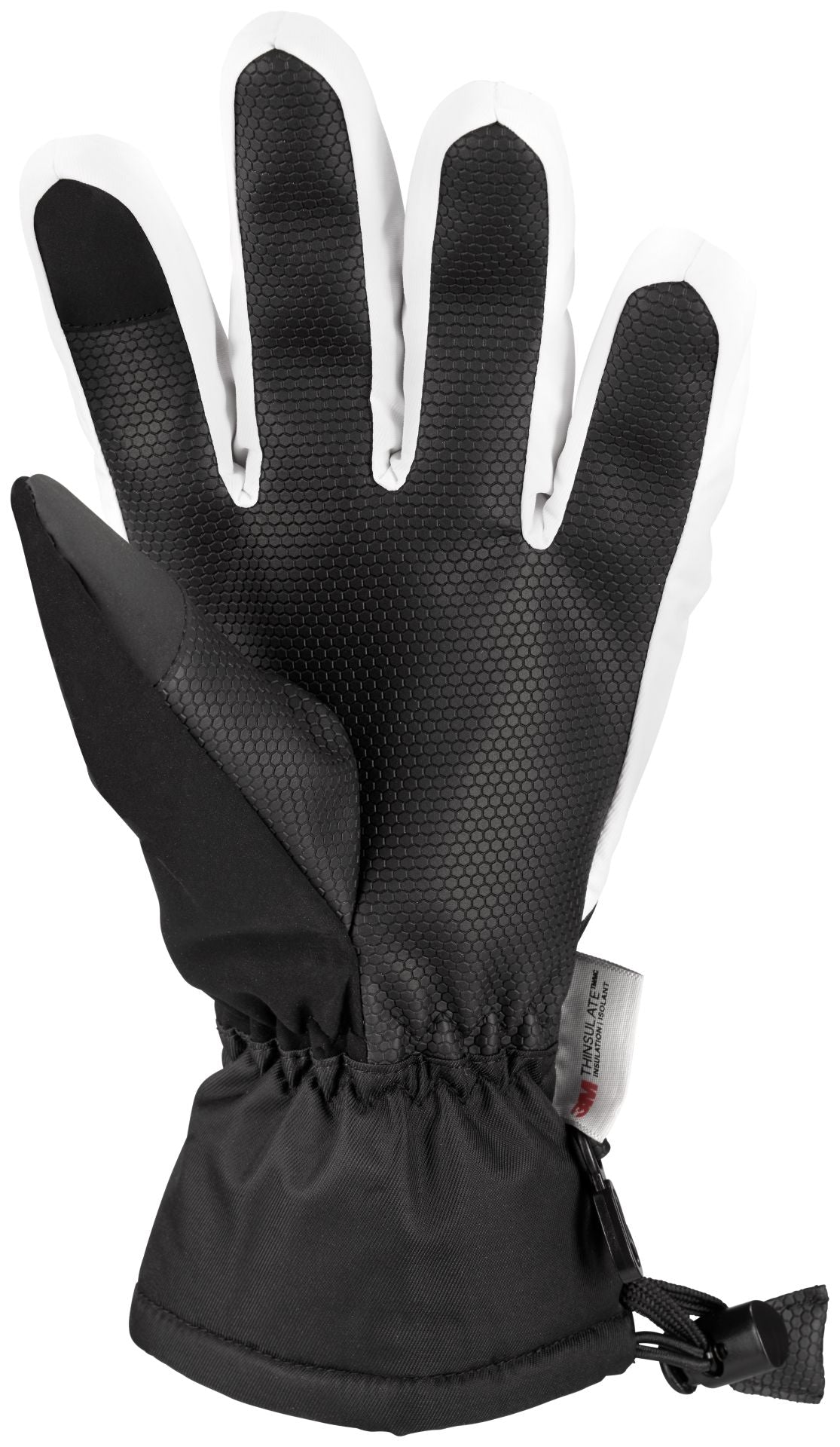 Benger Ski Gloves