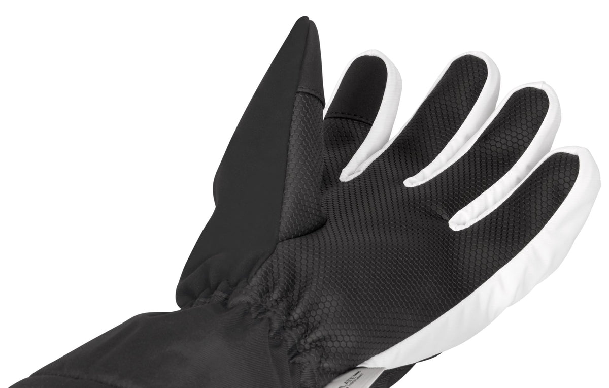 Benger Ski Gloves