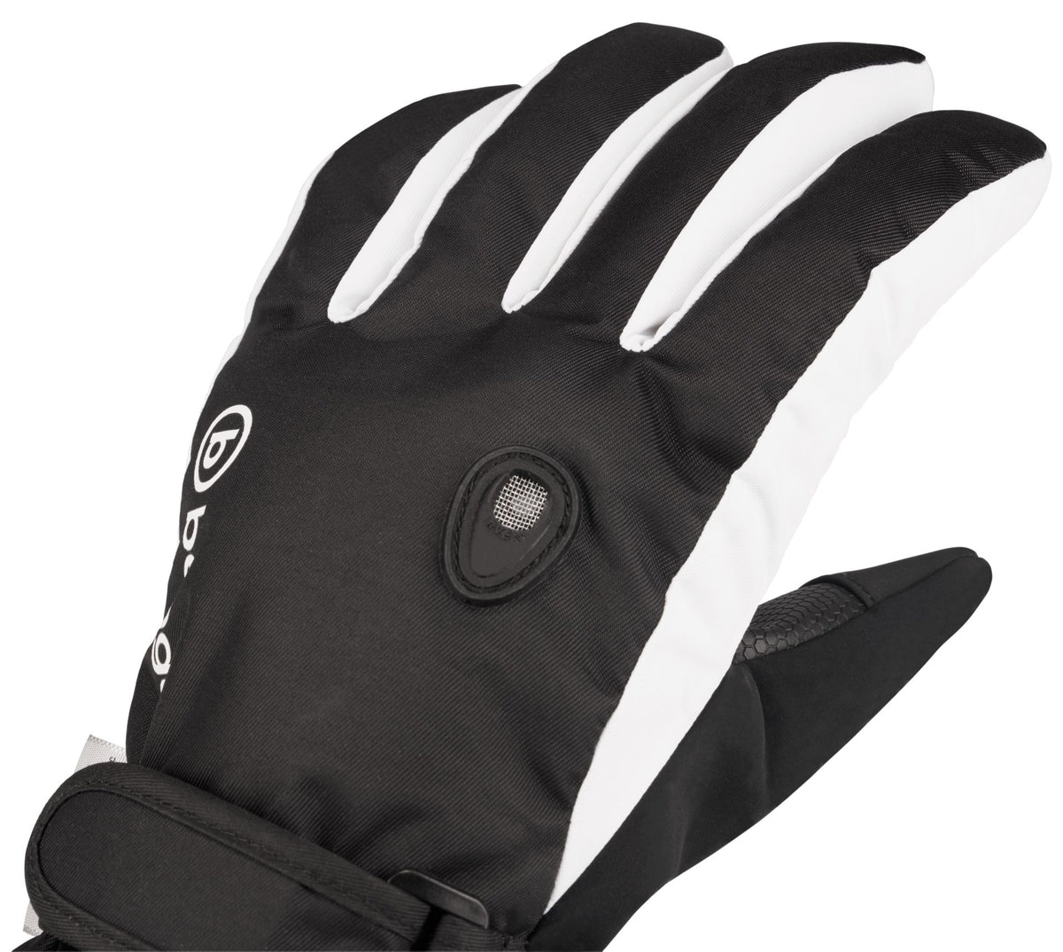 Benger Ski Gloves