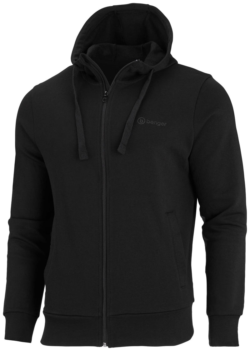 Benger Hoody Jacket