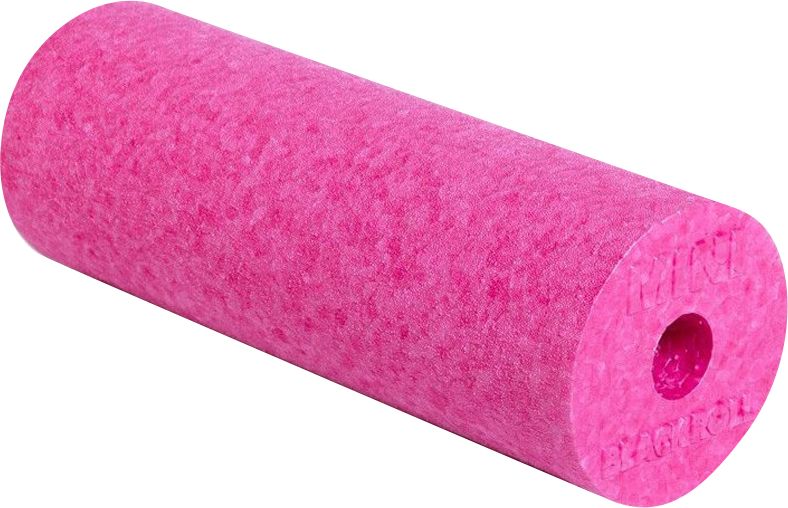 Blackroll BLACKROLL® MINI pink - boxed