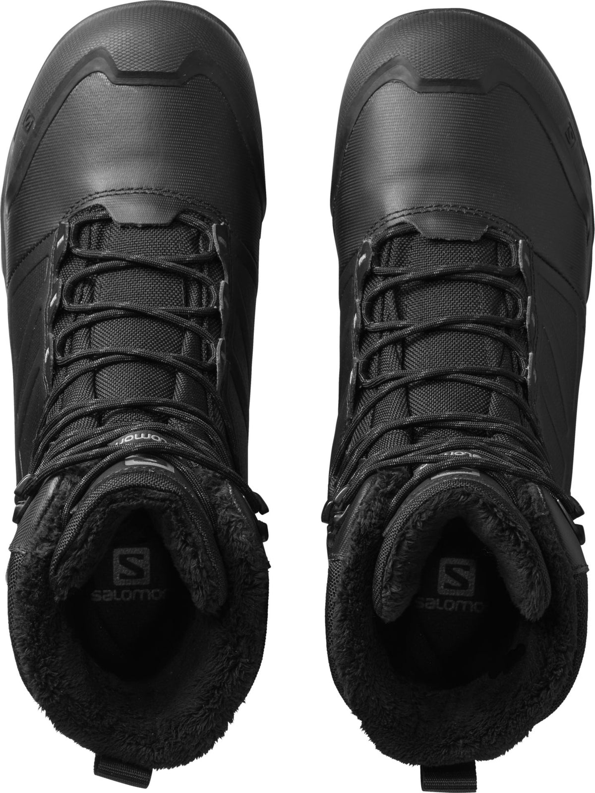 Salomon Toundra Pro CSWP