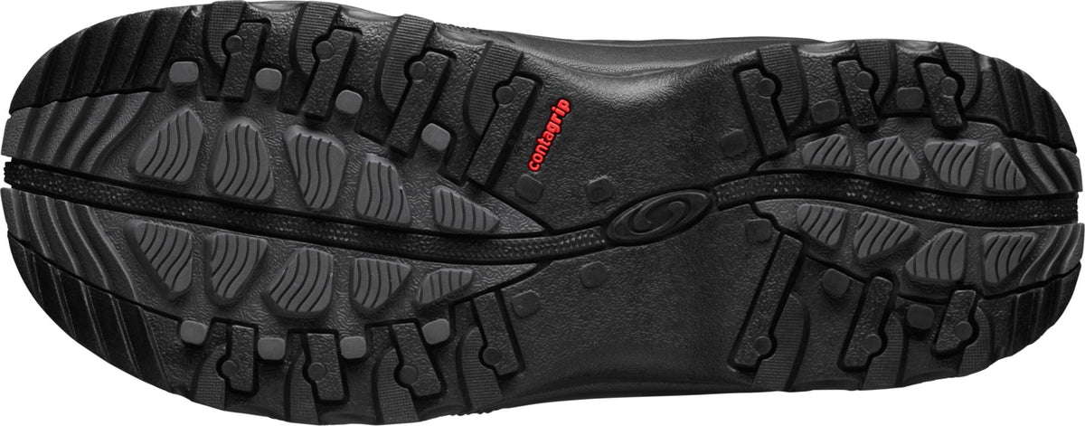 Salomon Toundra Pro CSWP