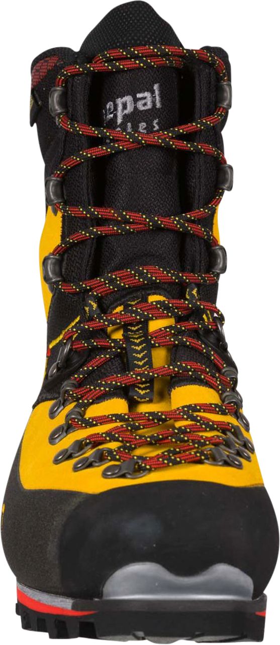 La Sportiva Nepal Cube GTX
