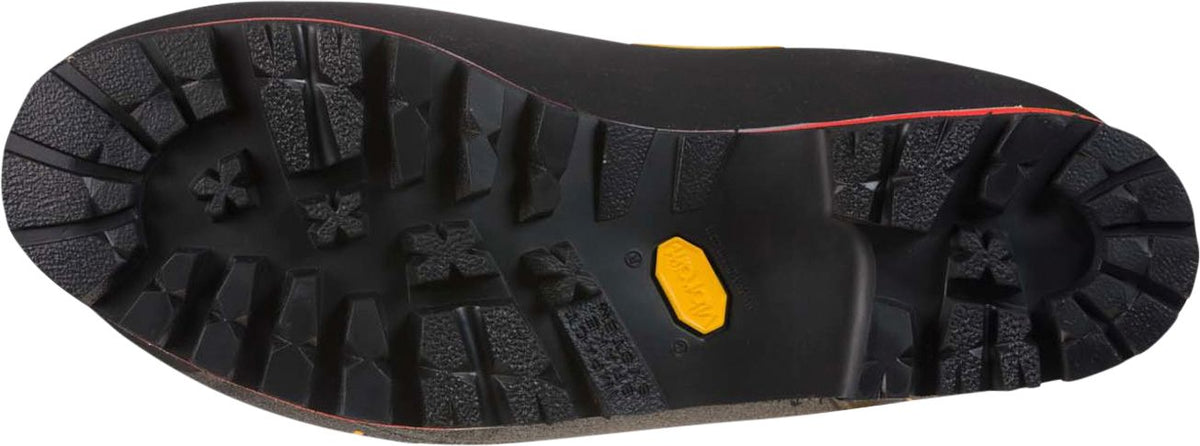 La Sportiva Nepal Cube GTX