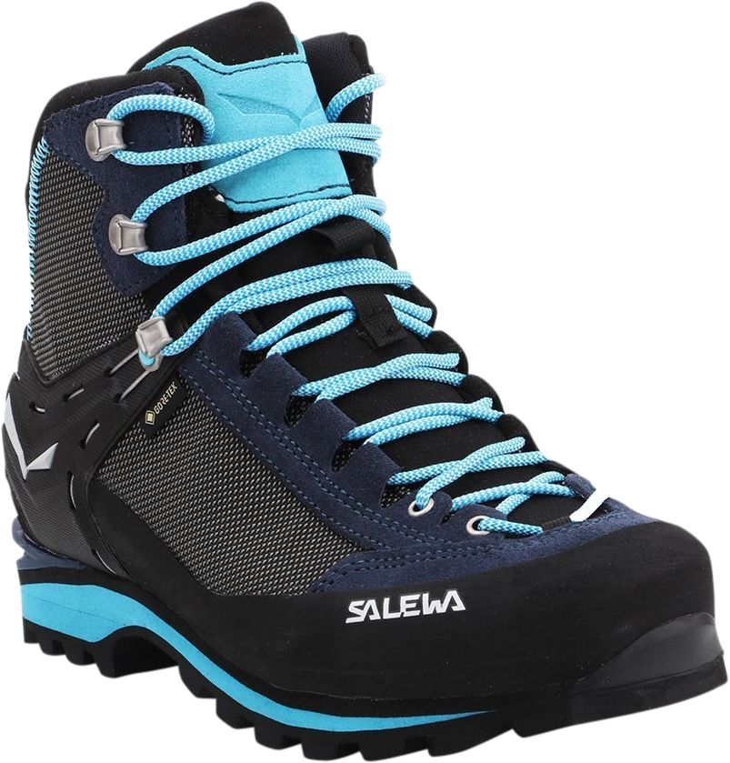 Salewa Crow GTX