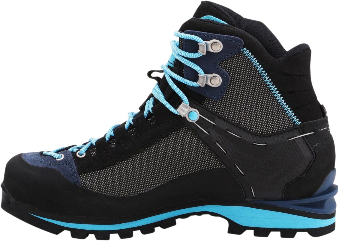 Salewa Crow GTX