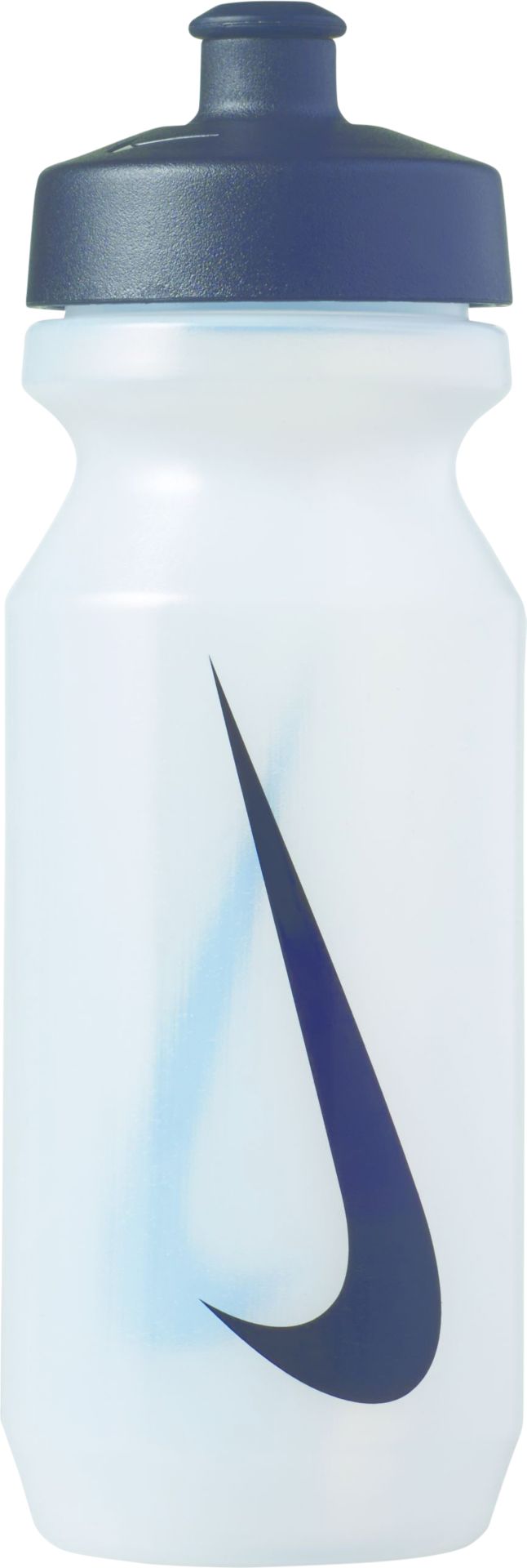 Nike Big Mouth Bottle