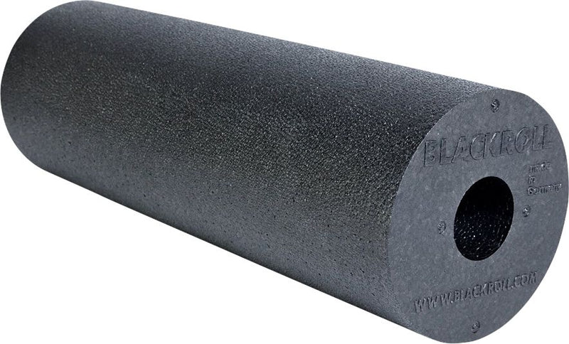 Blackroll Standard