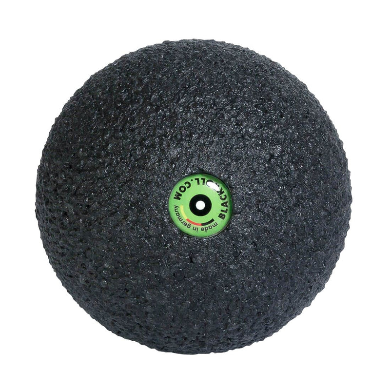 Blackroll Ball