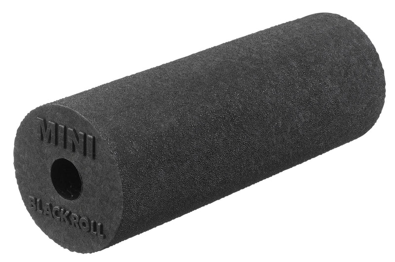 Blackroll Blackroll Mini