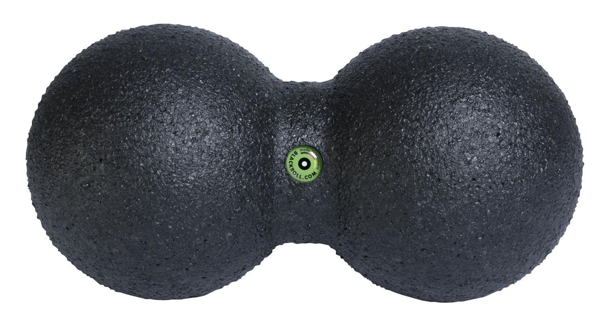 Blackroll Duoball