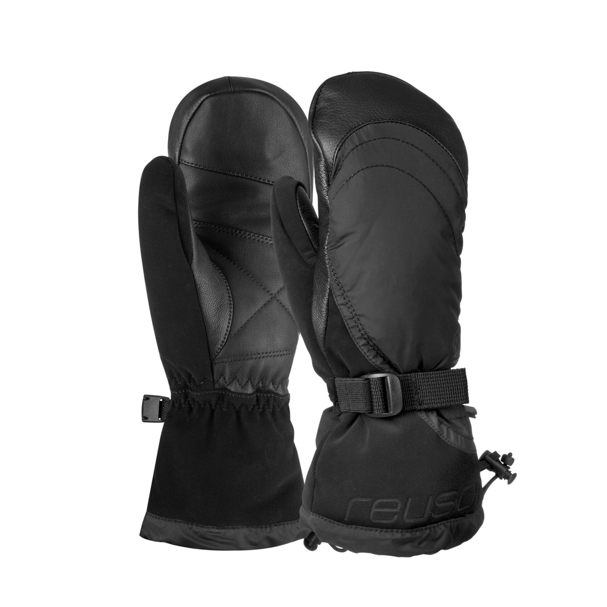 Reusch Reusch Yeta Mitten