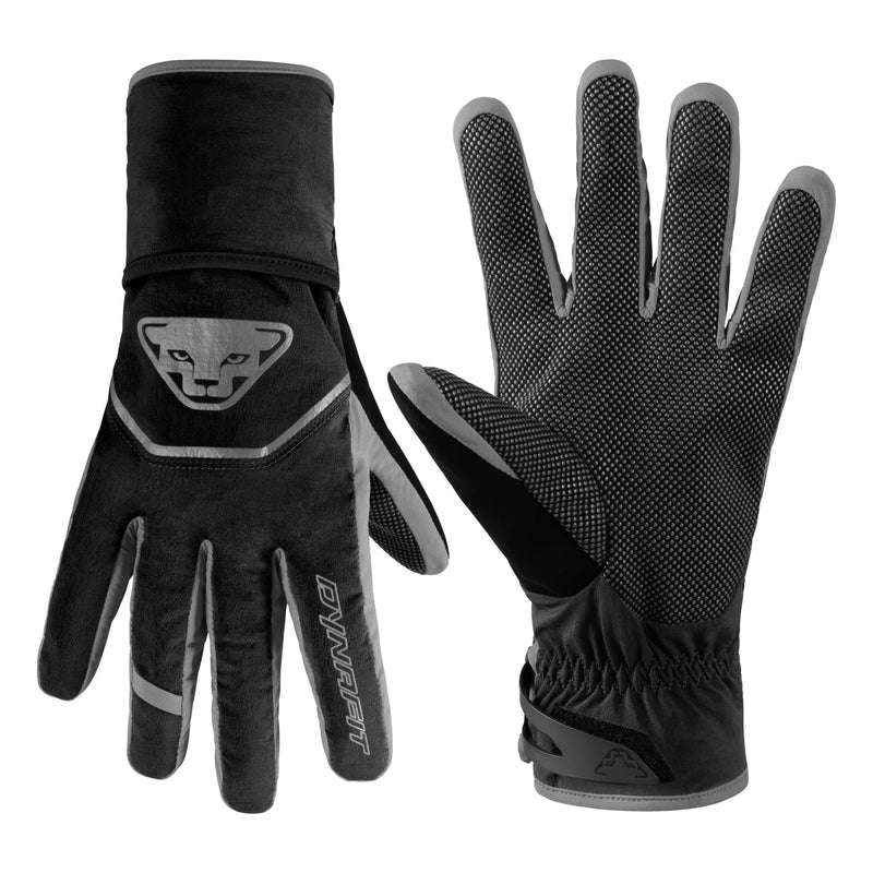 Dynafit Mercury DST Gloves