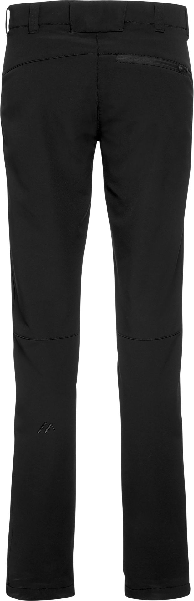 Maier Sports Helga Slim