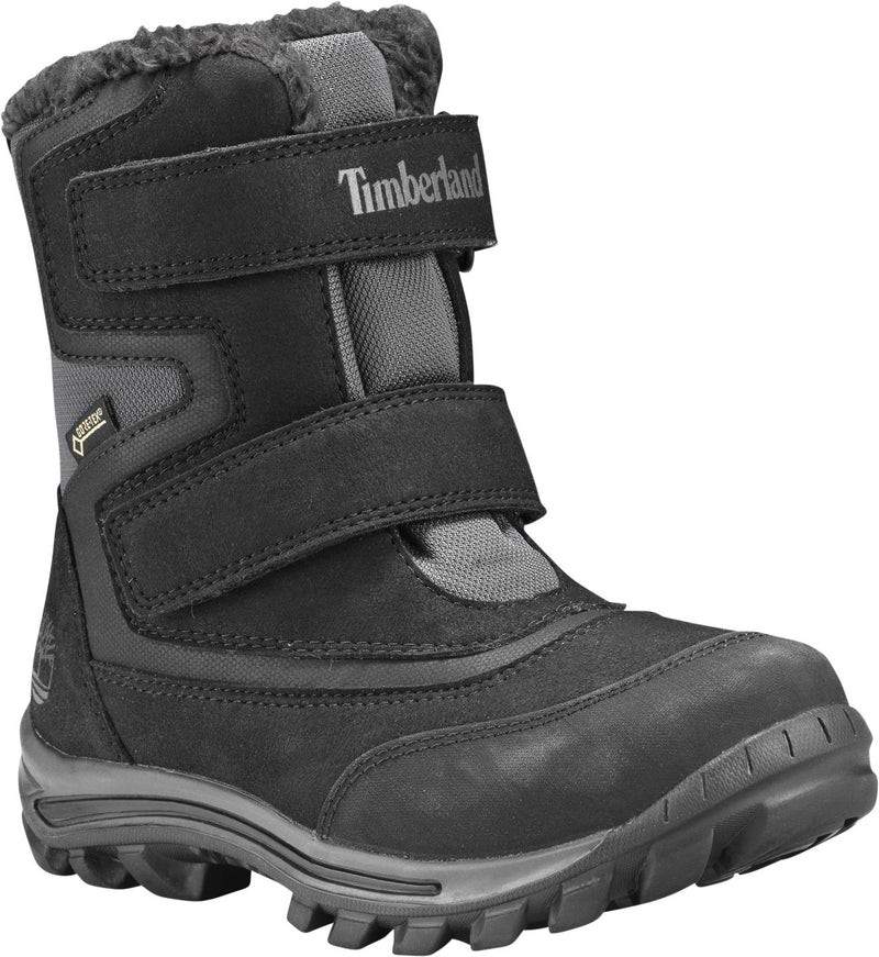 Timberland Chillberg GTX Jr