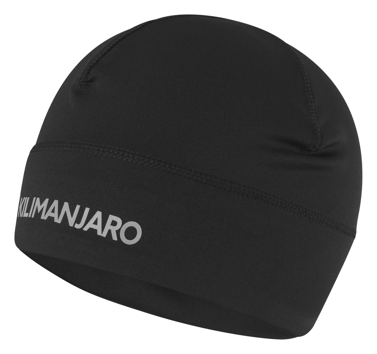 Kilimanjaro ERW. BEANIE FKT
