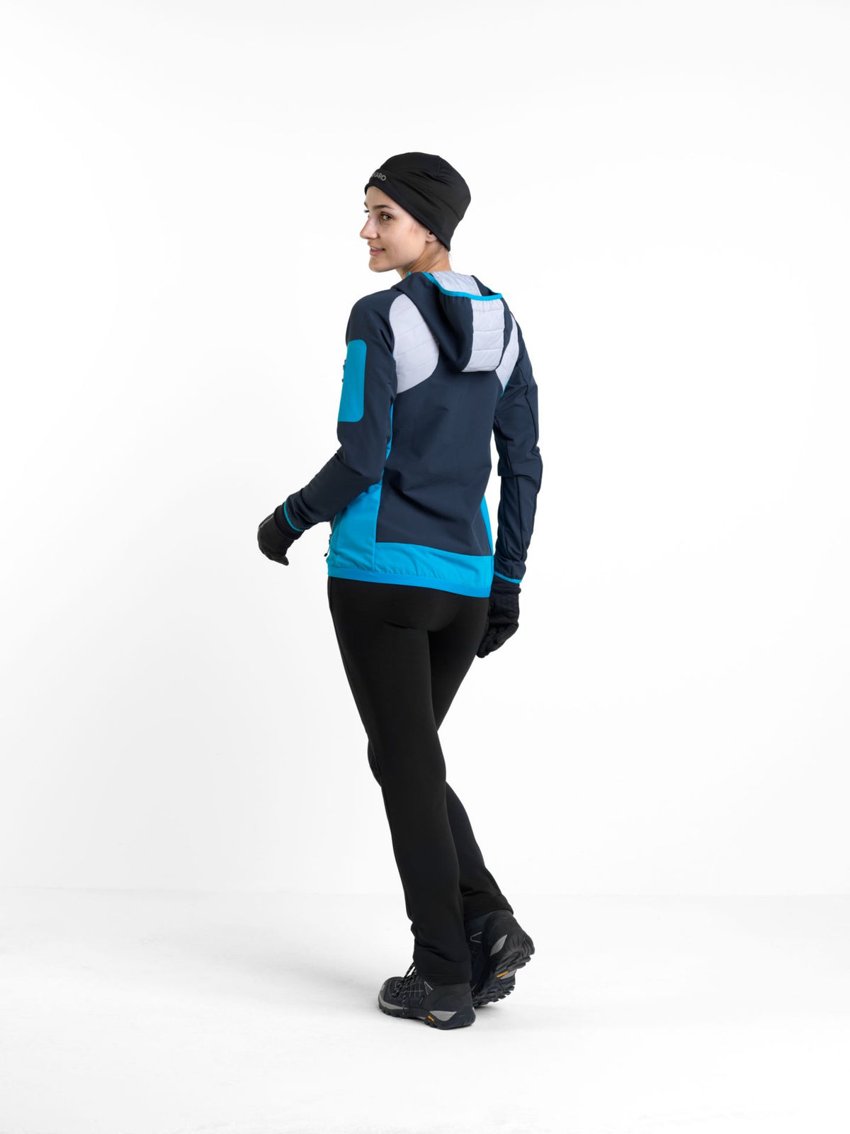Kilimanjaro ERW. BEANIE FKT