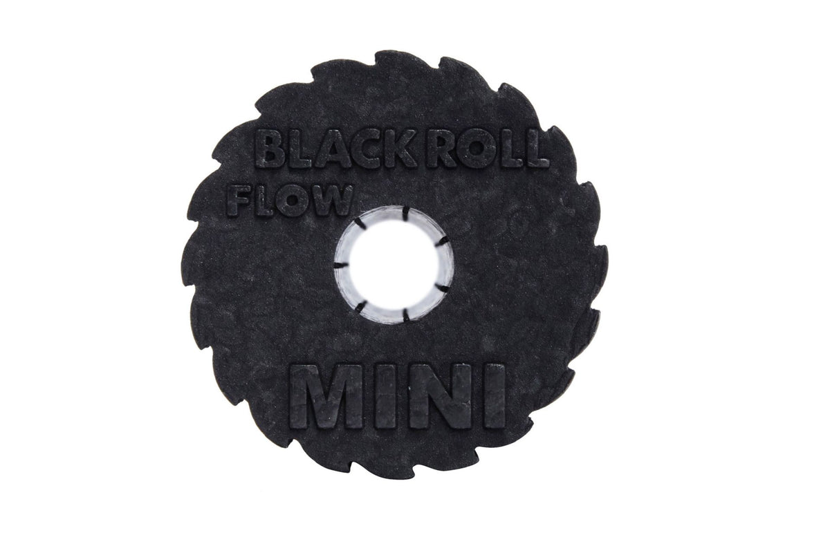 Blackroll Blackroll Mini Flow black
