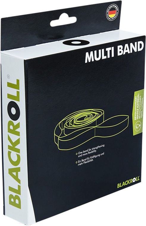 Blackroll Blackroll Multiband