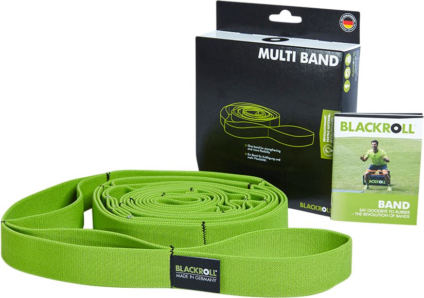 Blackroll Blackroll Multiband