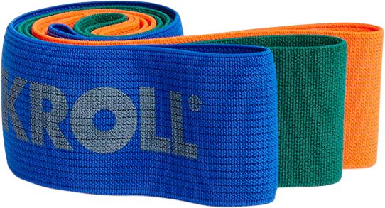 Blackroll Blackroll Loop Band Set