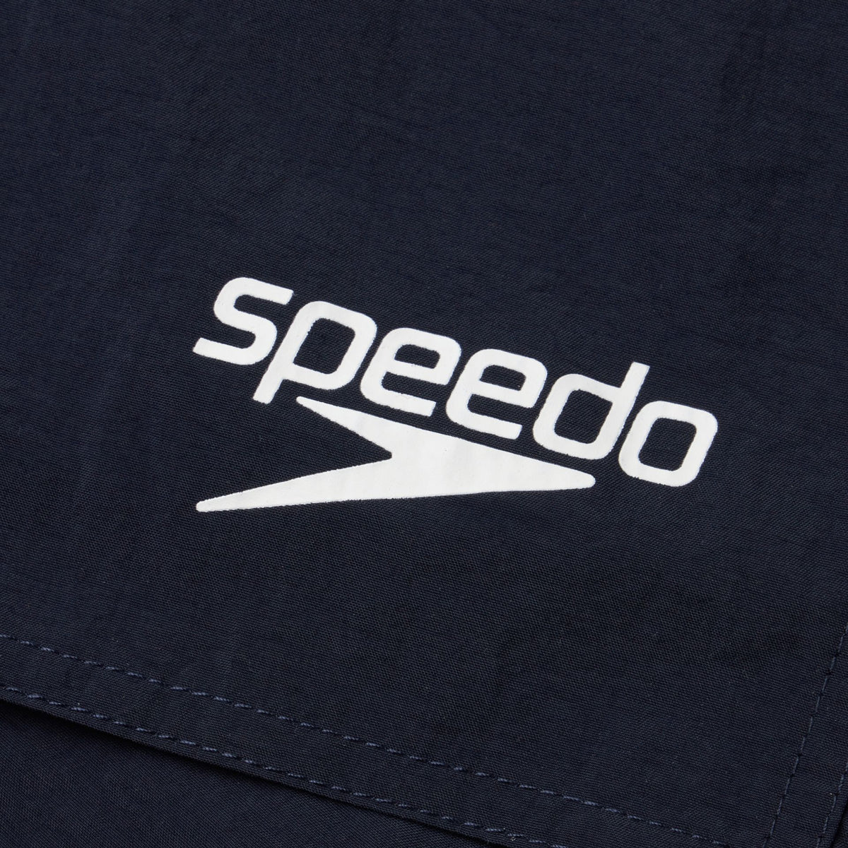 Speedo Essentials Watershort 16" – dunkelblau/navy