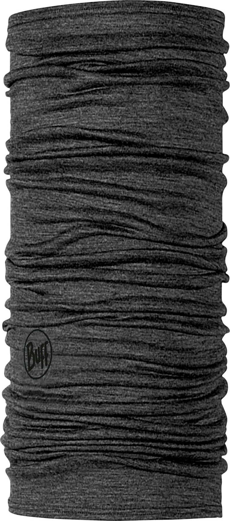 Buff Merino