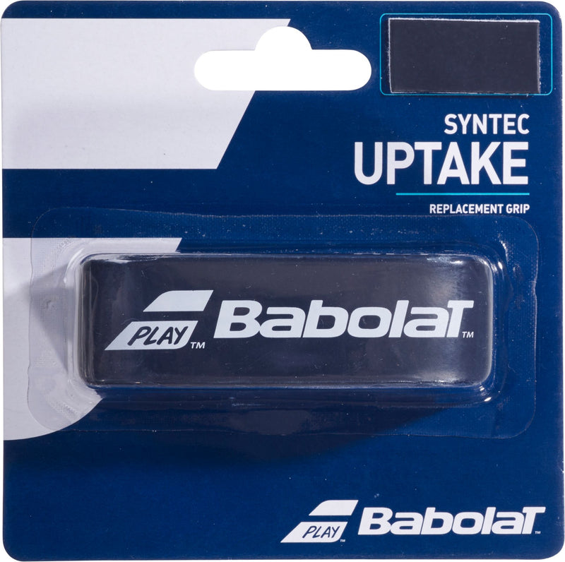 Babolat SYNTEC UPTAKE X1