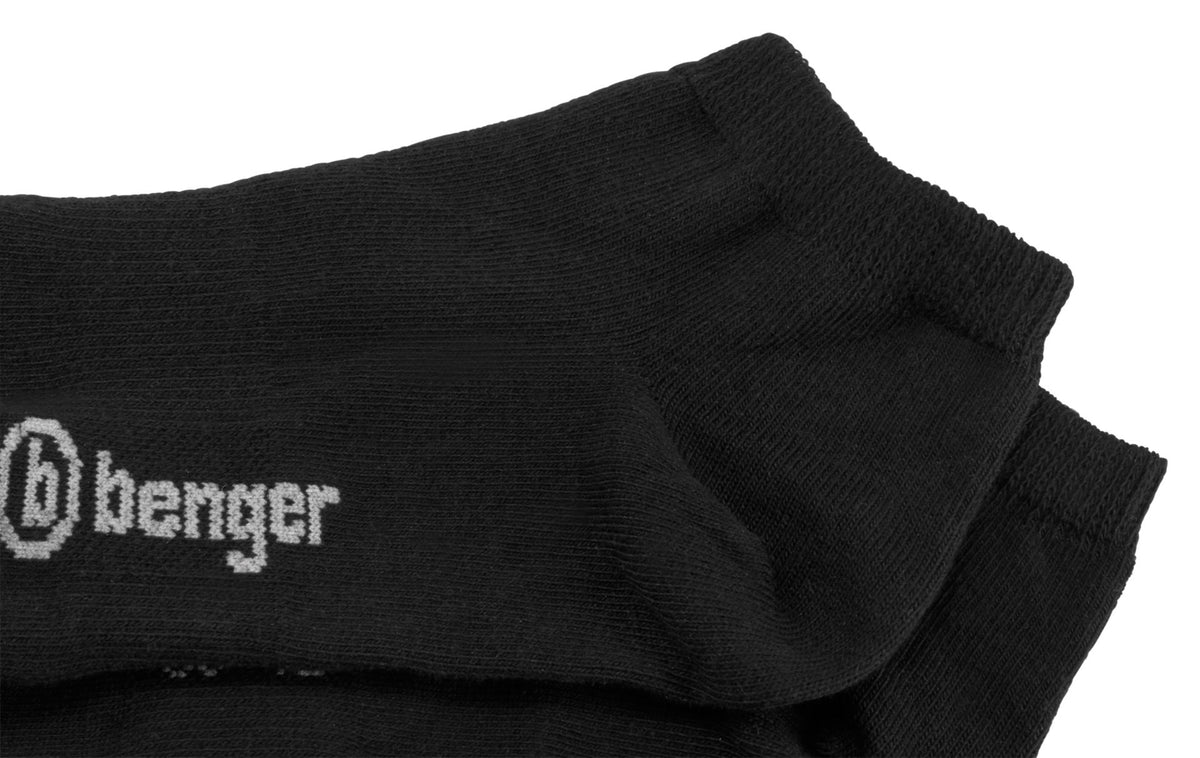 Benger 6-er