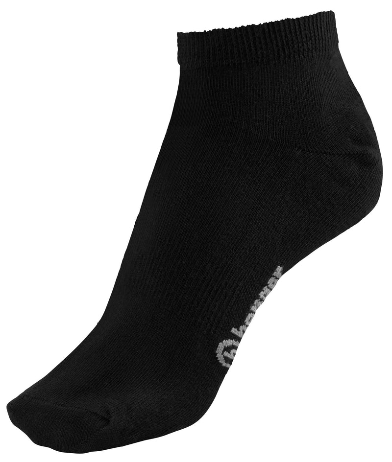 Benger Erw. Sneaker 3er